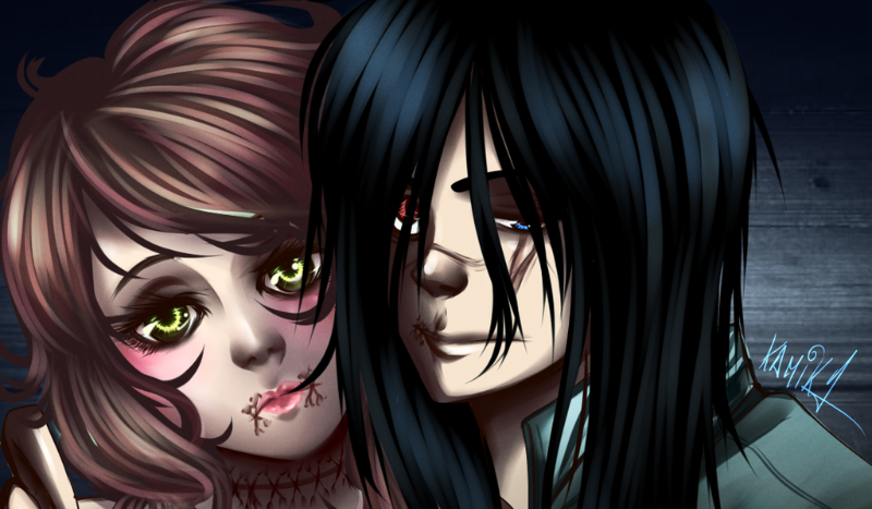 30 faktów o mnie!!!