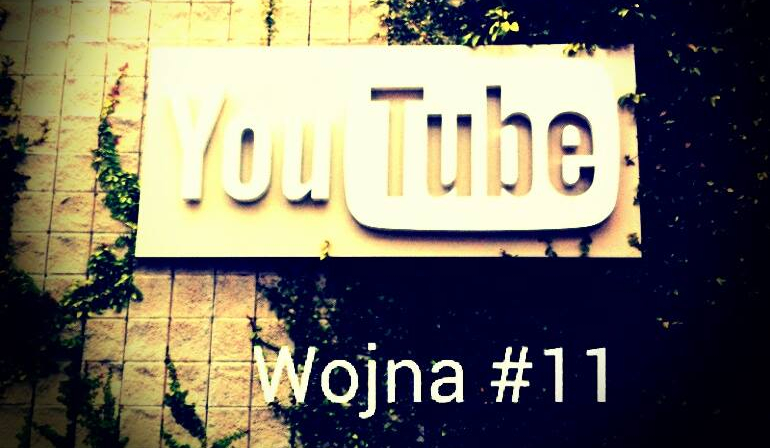 Wojna #11