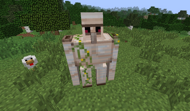 najlepsza rasa psa ( kto to wie) ty!!!!!