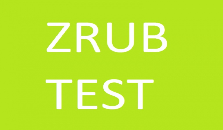 Czy jesteś kujonem czy luzakiem?
