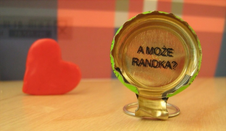 Czy twoja pierwsza randka będzie udana?