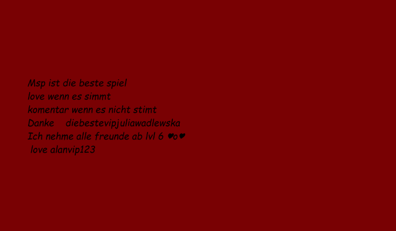 serio kochasz swojego psa?