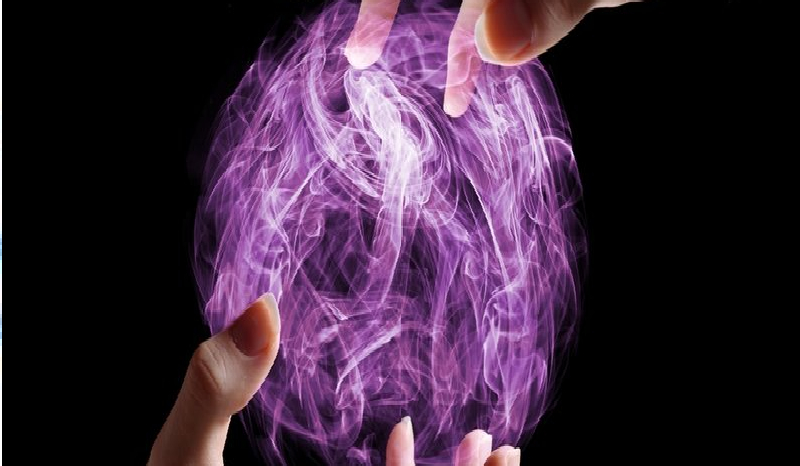 Połączenie narodów#2