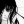 All_my_demons