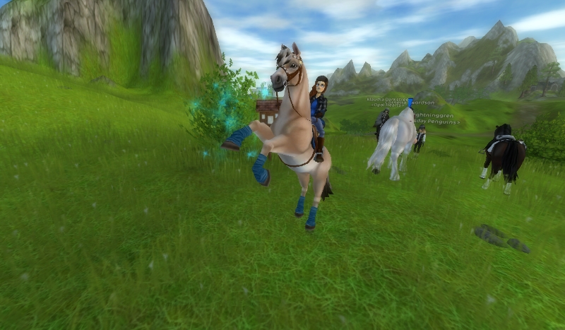 Jak dobrze znasz Karmel?