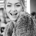 juuulcia