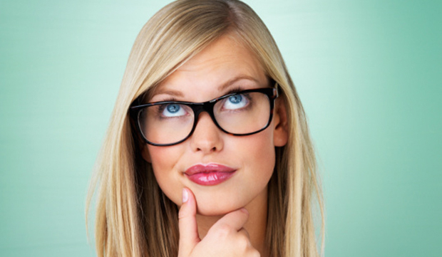 Jak dobrze mnie znasz?! | sameQuizy