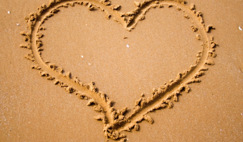 Czy masz u niego szansę?