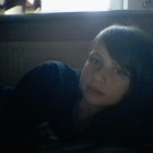 matylda200000000