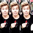 dominikahemmings