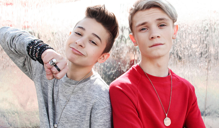 Jak dobrze znasz Bars&Melody? (Dla Bambino)