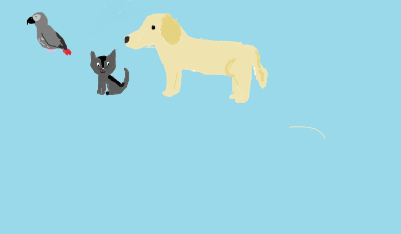 czy jesteś dobrym przyjacielem