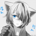 ShiroNekoDesu