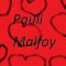 Pauli_Malfoy