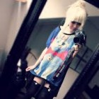 TheFiledZang33