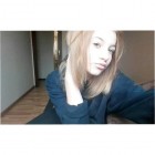 Ola_Radzynska
