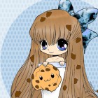 CookieSweet