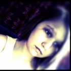 Mis_Kaa