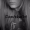 Danieka04
