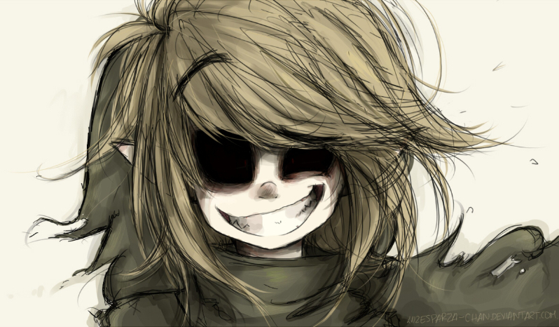 Plik #4 – Niespodziewane ! [Koniec?]