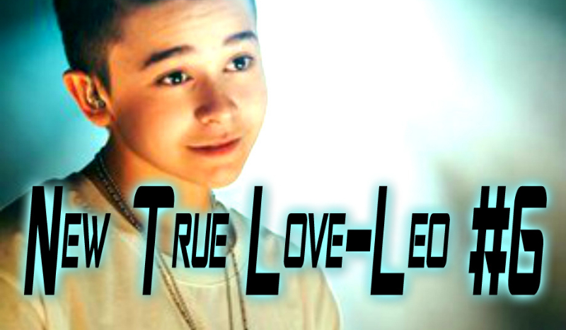 New True Love-Leo #6