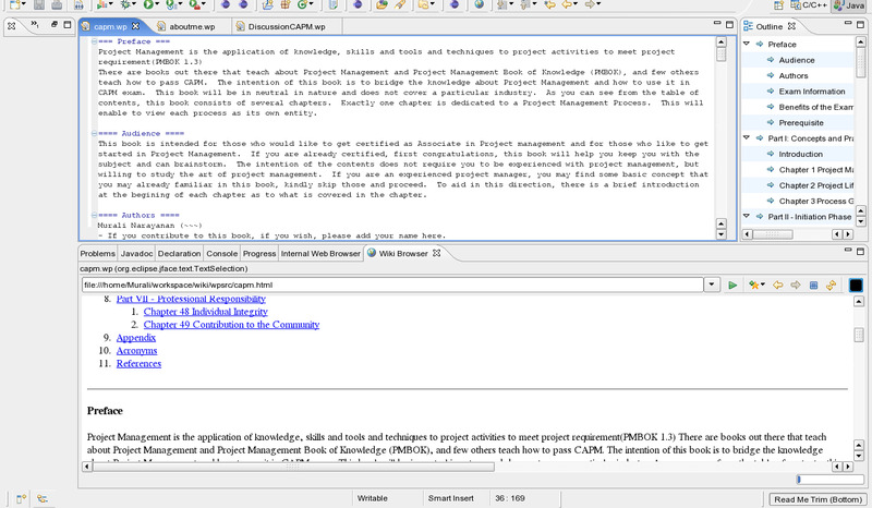 Czy rozpoznasz Języki programowania, Formaty Pakietów itp.