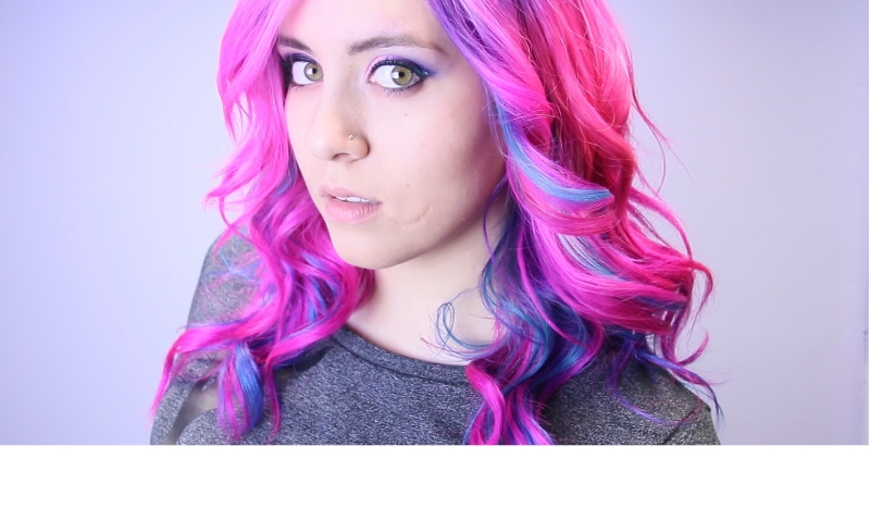 Czy jesteś fanką banshee?