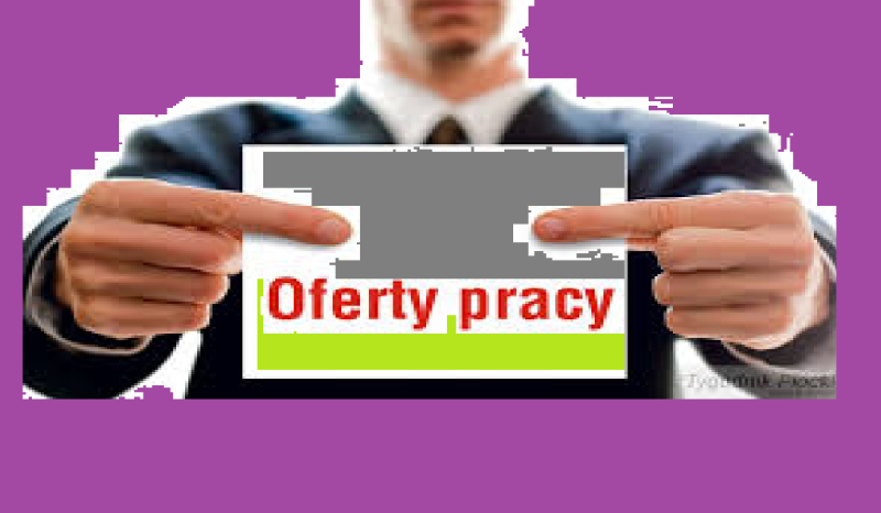 czy bendzerz miał  prace?