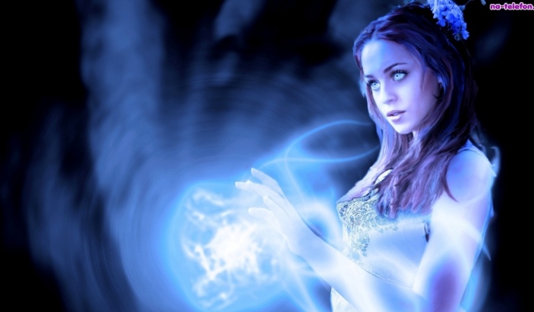 To dziwne „Coś” W Tobie [Z YouTuberami] #5