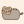 MaselkowyPusheen