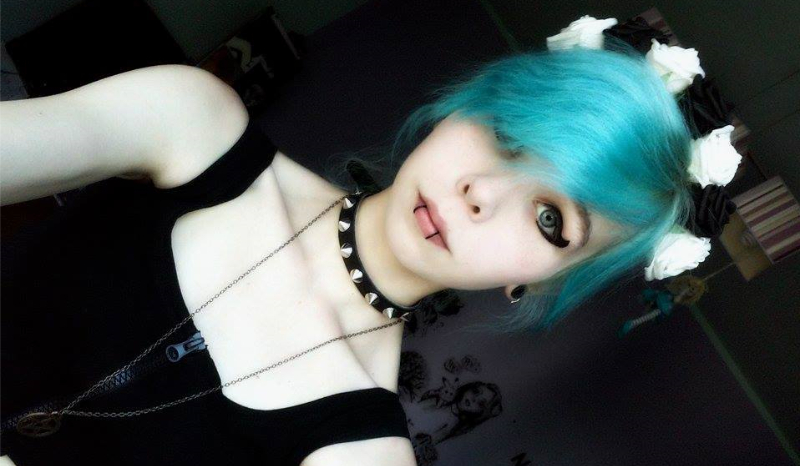 Jak dobrze znasz Nanami Chan?