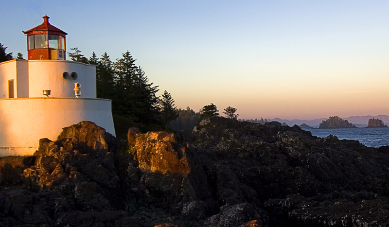 Czy Illuminati Cię polubi?