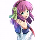 Yurippe_Amori