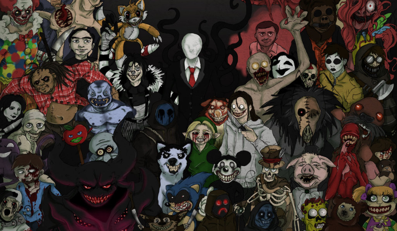 Co sadzi o tobie ” Jason the toy maker?”