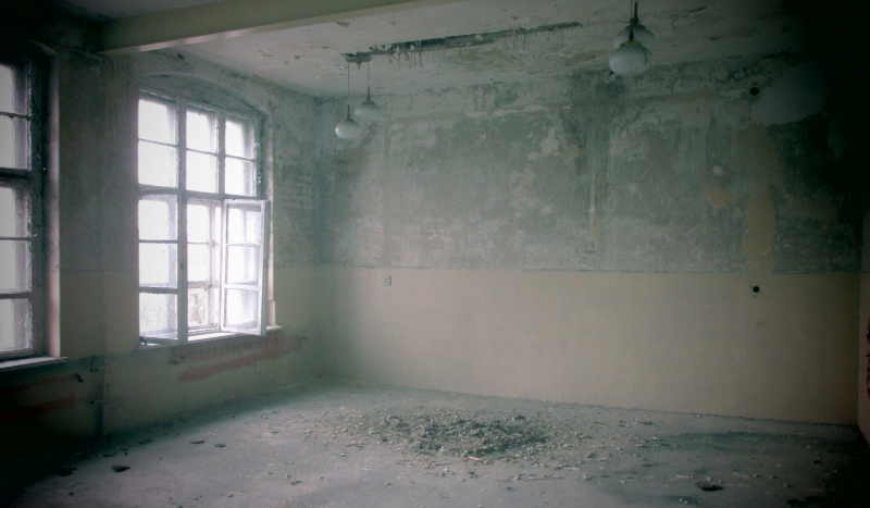 Psychiatryk YouTuba #1