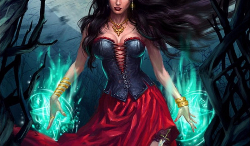 Portal do świata wyboru