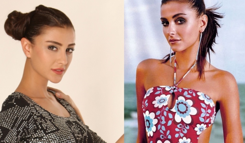 Jaką sławą możesz zostać?