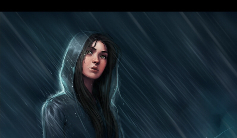 Gdyby nie amnezja… Cz.3