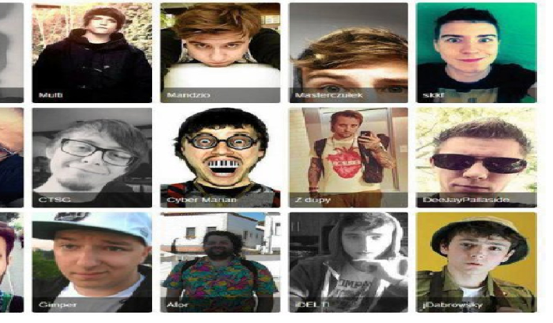 Ile wiesz o PAPSON Papier?