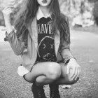 Panna_M.