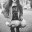 Panna_M.
