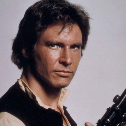 hansolo