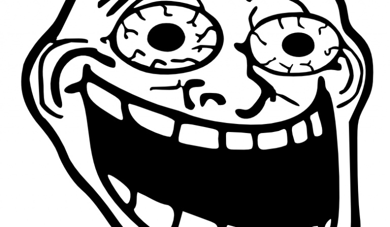 Którą adminką z mordercyzsucharu jesteś?