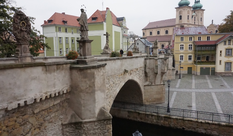 Czytanie w myślach!