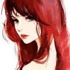 marinika