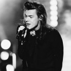 HarryStyles