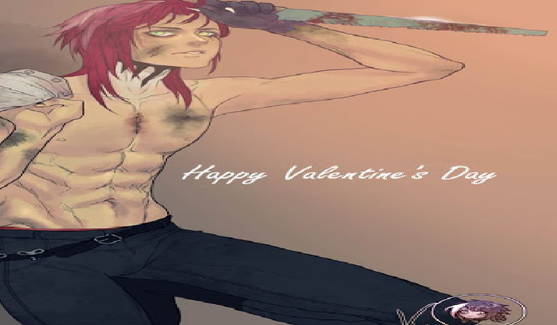 Prywatka z Jason The Toy Maker