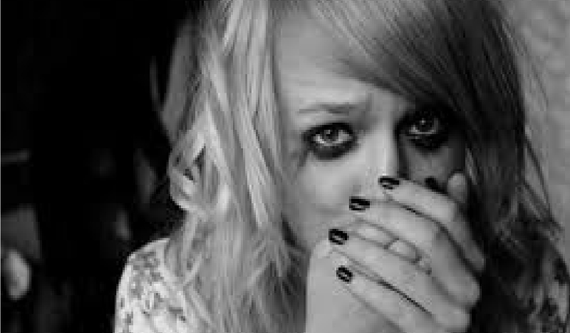 Sny się spełniają… #1