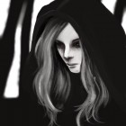 Dark_Dream