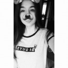 Wiktoria_Chomontowska